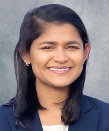 Saima Suhana